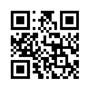 Pp555888.com QR code