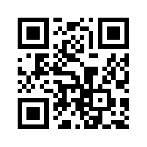Pp56667.com QR code