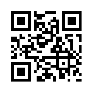 Pp586.com QR code