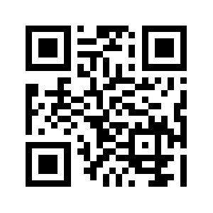 Pp58873.com QR code