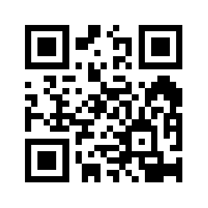 Pp653.com QR code