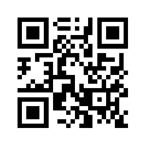 Pp711.net QR code