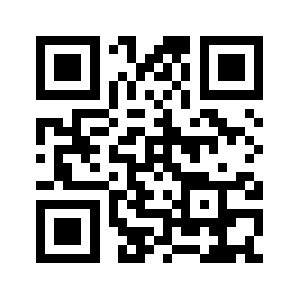 Pp7118.com QR code