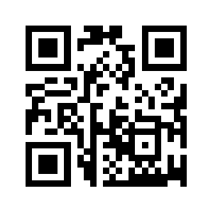 Pp7163.com QR code