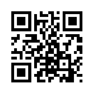 Pp718.com QR code