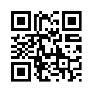 Pp74436.com QR code