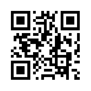 Pp762.com QR code