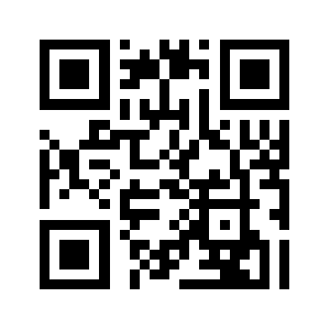 Pp8685.com QR code