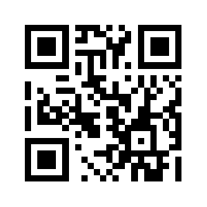 Pp883.com QR code