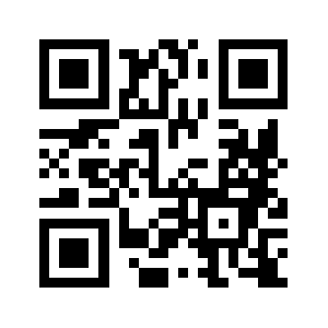 Pp986m.com QR code