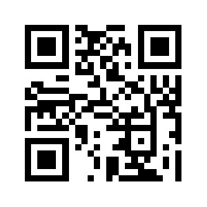 Pp9923.com QR code