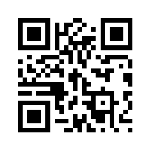 Ppa329.com QR code