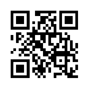 Ppa88.com QR code