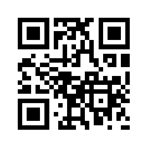 Ppaak.com QR code