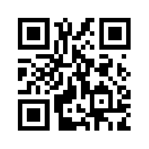 Ppabasftgn.com QR code