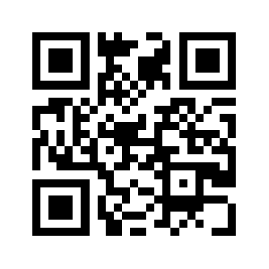 Ppackersvs.com QR code