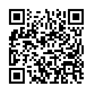 Ppacspromsecureproved3.info QR code