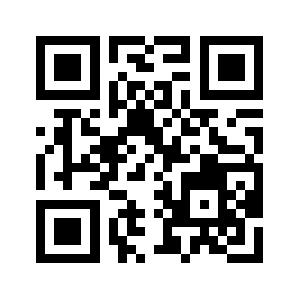 Ppafs.com QR code