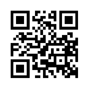 Ppanigeria.org QR code