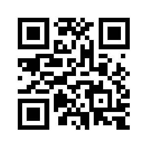 Ppapapopen.biz QR code