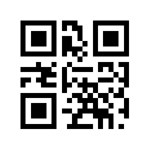 Ppas.cz QR code