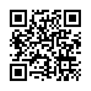 Ppassistant.pppoker.club QR code