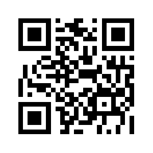 Ppbeach.com QR code