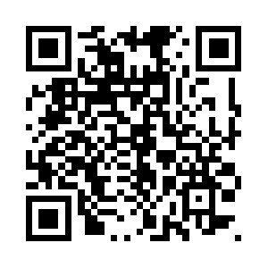 Ppc-collabrtc.officeapps.live.com QR code