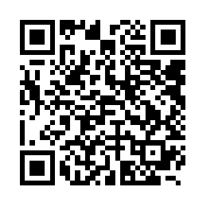 Ppc-onenote.officeapps.live.com QR code