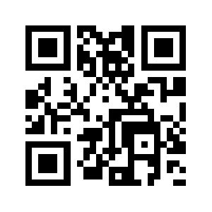 Ppc-online.com QR code