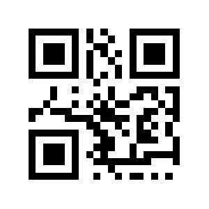 Ppc.org QR code