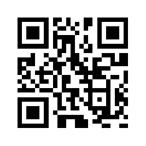 Ppcblog.com QR code