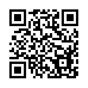 Ppcburlington.ca QR code