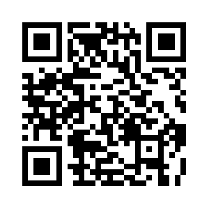 Ppcclickstracked.com QR code