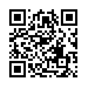 Ppcdrivenstartup.com QR code