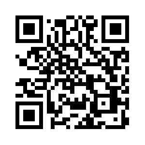 Ppcentourage.com QR code