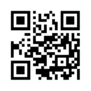 Ppcfanshop.ca QR code