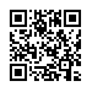 Ppcforpets.info QR code