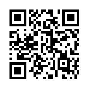 Ppcmastersindia.com QR code