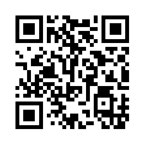 Ppcointrust.net QR code