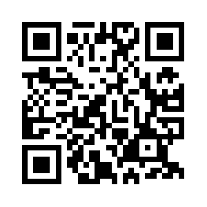 Ppcomicsplanet.com QR code