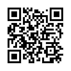 Ppconfirmedid.com QR code