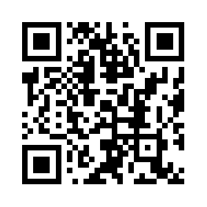 Ppconsultory.com QR code