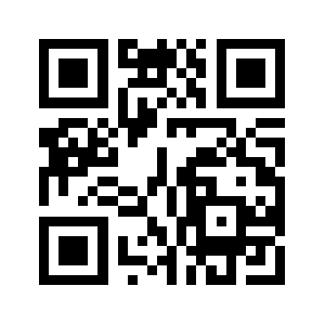 Ppcorner.com QR code