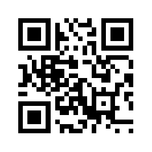 Ppcpcp-set.com QR code