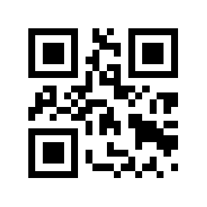 Ppcs.fr QR code