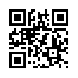 Ppctool.info QR code