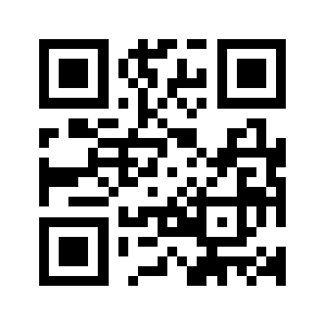 Ppcwap.com QR code