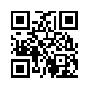 Ppcyou.com QR code