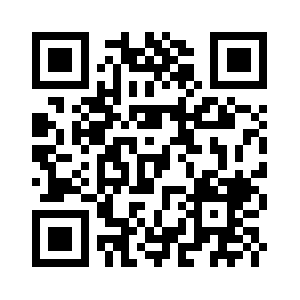 Ppd-machinery.com QR code